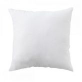 CAPA PARA ALMOFADA 30 X 30 PARA SUBLIMAÇÃO